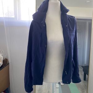 Forever 21 adorable jacket